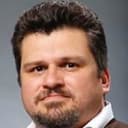 Ruben Navarrette
