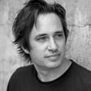 Trent Dalton