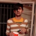 Ryan Gajewski