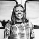 Lindsay Vallen