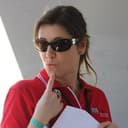 Karyn Wilson
