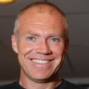 Tore Stensvold