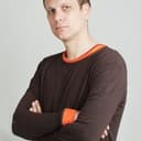 Stefan Lundell