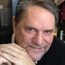 Craig Smith