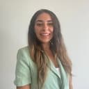 Mira Nabulsi