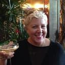 Kim Foley MacKinnon