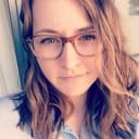 Amber Shortt