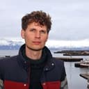 Egill Bjarnason