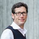 Ulrich Schnabel