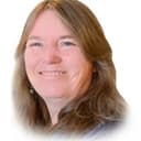 Elaine M. Avallone