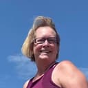 Jodi Meuchel Leo