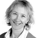 Penny Locke
