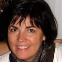 Jane Niemeyer