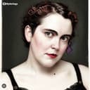 Jessica Johnson