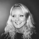 Tina Essmaker