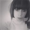 Tatiana Terrine