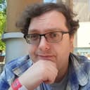 Daniel Levine