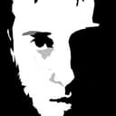 Matt Hanson