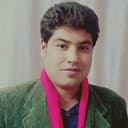 Jamil Nagri