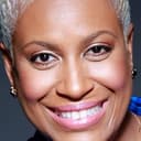 Robin Lori Marshall