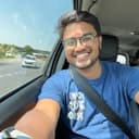 Shubham Dutt
