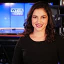 Daniella Oropeza