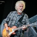 Randy Bachman