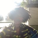 Aminatou Sow