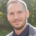 Guillaume Murian