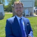 Sam Mueller