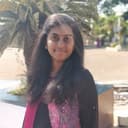 Archishma Iyer