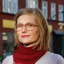 Anne Fromm