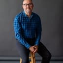 Daniel Wine