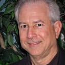 Dr Jeff Daum