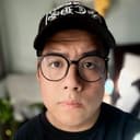 Michael Huynh