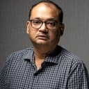 Arnab N. Sengupta