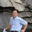 Zhao Huanxin
