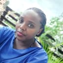 Sarah Biryomumaisho