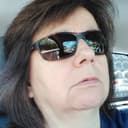 Mary Kay Quinn