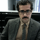 Vipal Monga