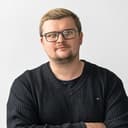 Michael Skrivan
