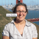 Lisa Shidler