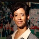 Lisa Wilson