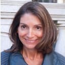Katie Hafner