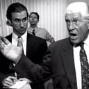 Joe Battenfeld