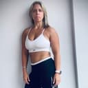 María Gabriela Losino