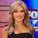 Jacquelyn Kisic