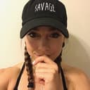 Susan Cashdollar