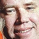 Paul McNamara
