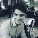 Zac Campbell